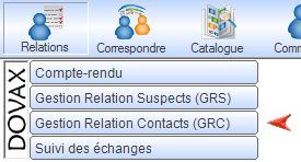 Interface Module GRC