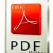 logo de cute pdf writer