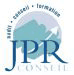 logo société JPR Conseil
