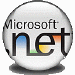 logo de microsoft