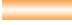 Code couleur orange Interface du logiciel DOVAX Gestion Commerciale