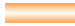 Code couleur orange Interface du logiciel DOVAX Gestion Commerciale