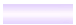 Code couleur blanc Interface du logiciel DOVAX Gestion Commerciale