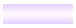 Code couleur blanc Interface du logiciel DOVAX Gestion Commerciale