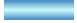 Code couleur bleu Interface du logiciel DOVAX Gestion Commerciale