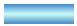 Code couleur bleu Interface du logiciel DOVAX Gestion Commerciale