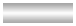Code couleur gris Interface du logiciel DOVAX Gestion Commerciale