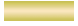 Code couleur jaune Interface du logiciel DOVAX Gestion Commerciale