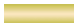 Code couleur jaune Interface du logiciel DOVAX Gestion Commerciale