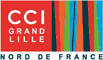 logo CCI 