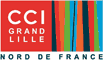 logo CCI logo CCI