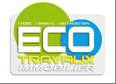 logo société ECO Travaux