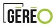 logo société Géréo