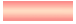 Code couleur rouge Interface du logiciel DOVAX Gestion Commerciale