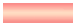 Code couleur rouge Interface du logiciel DOVAX Gestion Commerciale