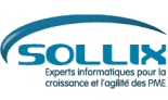 logo sollix