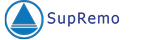 Logo Supremo
