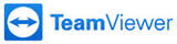 logo de Team Viewer