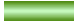 Code couleur vert Interface du logiciel DOVAX Gestion Commerciale